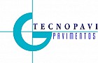 TECNOPAVI