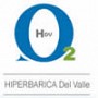 Hiperbarica del Valle