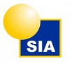 SIA Sueldos, Liquidación de Sueldos