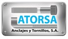 Atorsa Anclajes y Tornillos