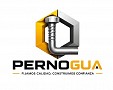 Pernos de Guatemala PERNOGUA
