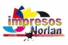 Imprenta y Litografia
