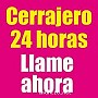 Cerrajeria en Villa Nueva 24hrs Tel: 4477-7144