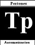 TP-PORTONES