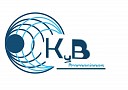 K&B Asesores en Recursos Humanos