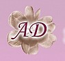 Aromas Diversos Distribuidora y Comercializadora