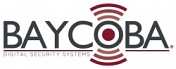 INVERSIONES BAYCOBA