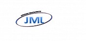 Servicios Tecnologicos JMJ