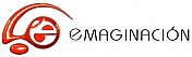 Emaginacion