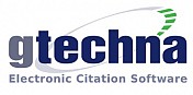 Gtechna