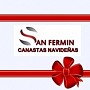 San Fermin Representaciones