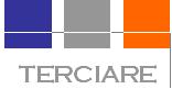 TERCIARE