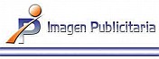 Imagen Publicitaria