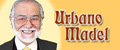 Urbano Madel