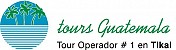 Tropical Tours Operador