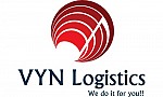 VYN Logistics S.A