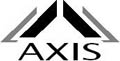 AXIS