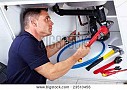 PLOMERIA TOTAL SOLUTIONS