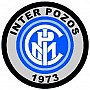 INTERPOZOS
