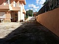 SERVCIOS DE CONSTRUCCION  H Y R