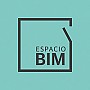 Espacio BIM : Centro de Formación Oficial Autodesk®