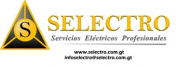 SELECTRO
