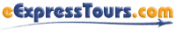 Express Tours