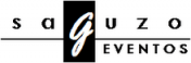 SAGUZO EVENTOS