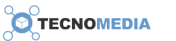 TECNOMEDIA