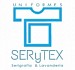 Serytex Serigrafia - Uniformes