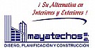 MAYATECHOS, S. A.