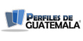 PERFILES DE GUATEMALA