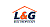 Productos y Servicios LYG