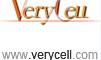 Verycell Communications Ltd.