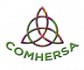 COMHERSA - Comercializadora Hera, S.A.