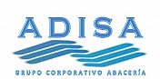 ADISA, Grupo Corporativo Abaceria