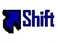 Shift S.A Consultoria y desarrollo de informatica