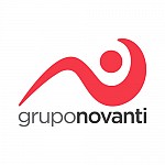 Grupo Novanti