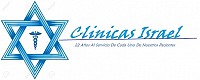 CLINICAS ISRAEL