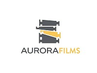 Aurora Films Guatemala