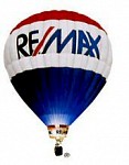 RE MAX Colonial