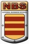 NBS Bircham International University