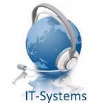 IT-Systems