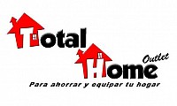 Total Home Outlet