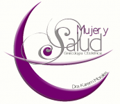 Mujer y Salud Ginecologia y Obstetricia