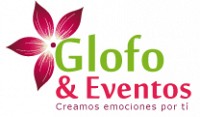Glofo y Eventos