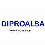 diproalsa