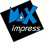 Max Impress