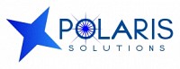 Polaris Solutions - Soluciones en Iluminacion -