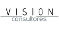 Vision Consultores, S. A.